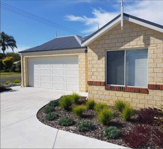 1/5 Burt Street, East Bunbury, WA 6230