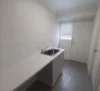 1/5 Burt Street, East Bunbury, WA 6230-Image