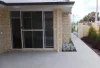 1/5 Burt Street, East Bunbury, WA 6230-Image