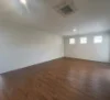 1/5 Burt Street, East Bunbury, WA 6230-Image