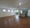 1/5 Burt Street, East Bunbury, WA 6230-Image