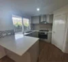 1/5 Burt Street, East Bunbury, WA 6230-Image