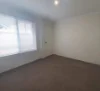 1/5 Burt Street, East Bunbury, WA 6230-Image