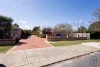 1/5 Cambridge Road, Greenfields, WA 6210