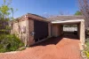 1/5 Cambridge Road, Greenfields, WA 6210-Image
