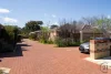 1/5 Cambridge Road, Greenfields, WA 6210-Image