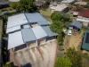 1/5 Cardinal Close, Gatton, Qld 4343