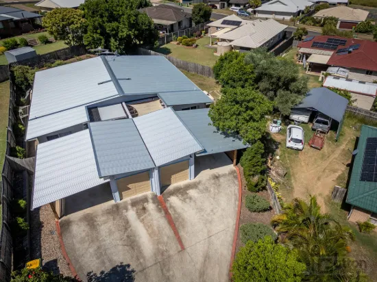 1/5 Cardinal Close, Gatton, Qld 4343