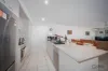 1/5 Cardinal Close, Gatton, Qld 4343-Image