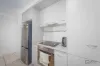 1/5 Cardinal Close, Gatton, Qld 4343-Image