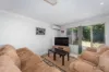 1/5 Cardinal Close, Gatton, Qld 4343-Image