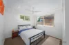 1/5 Cardinal Close, Gatton, Qld 4343-Image