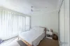 1/5 Cardinal Close, Gatton, Qld 4343-Image