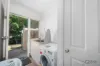 1/5 Cardinal Close, Gatton, Qld 4343-Image