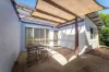 1/5 Cardinal Close, Gatton, Qld 4343-Image