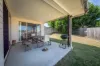 1/5 Cardinal Close, Gatton, Qld 4343-Image