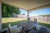 1/5 Cardinal Close, Gatton, Qld 4343-Image