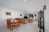 1/5 Cardinal Close, Gatton, Qld 4343-Image