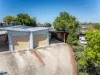 1/5 Cardinal Close, Gatton, Qld 4343-Image