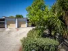 1/5 Cardinal Close, Gatton, Qld 4343-Image