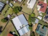 1/5 Cardinal Close, Gatton, Qld 4343-Image