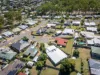 1/5 Cardinal Close, Gatton, Qld 4343-Image