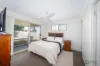 1/5 Cardinal Close, Gatton, Qld 4343-Image