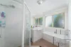 1/5 Cardinal Close, Gatton, Qld 4343-Image