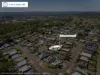 1/5 Cardinal Close, Gatton, Qld 4343-Image