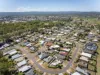 1/5 Cardinal Close, Gatton, Qld 4343-Image