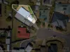 1/5 Cardinal Close, Gatton, Qld 4343-Image