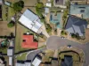 1/5 Cardinal Close, Gatton, Qld 4343-Image