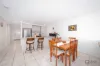 1/5 Cardinal Close, Gatton, Qld 4343-Image
