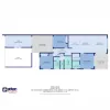 1/5 Cardinal Close, Gatton, Qld 4343-Floorplan