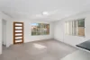 1/5 Carinya Close, Port Macquarie, NSW 2444