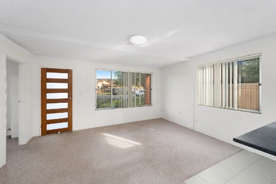 1/5 Carinya Close, Port Macquarie, NSW 2444