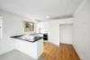 1/5 Carinya Close, Port Macquarie, NSW 2444-Image