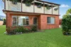 1/5 Carinya Close, Port Macquarie, NSW 2444-Image