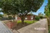 1/5 Carruth Road, Torrens Park, SA 5062