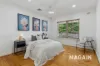 1/5 Carruth Road, Torrens Park, SA 5062-Image