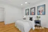 1/5 Carruth Road, Torrens Park, SA 5062-Image