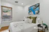 1/5 Carruth Road, Torrens Park, SA 5062-Image