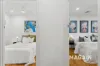 1/5 Carruth Road, Torrens Park, SA 5062-Image