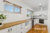 1/5 Carruth Road, Torrens Park, SA 5062-Image