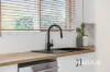 1/5 Carruth Road, Torrens Park, SA 5062-Image