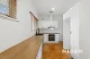 1/5 Carruth Road, Torrens Park, SA 5062-Image