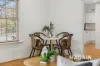1/5 Carruth Road, Torrens Park, SA 5062-Image