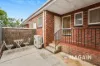 1/5 Carruth Road, Torrens Park, SA 5062-Image