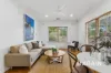 1/5 Carruth Road, Torrens Park, SA 5062-Image