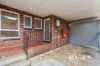 1/5 Carruth Road, Torrens Park, SA 5062-Image